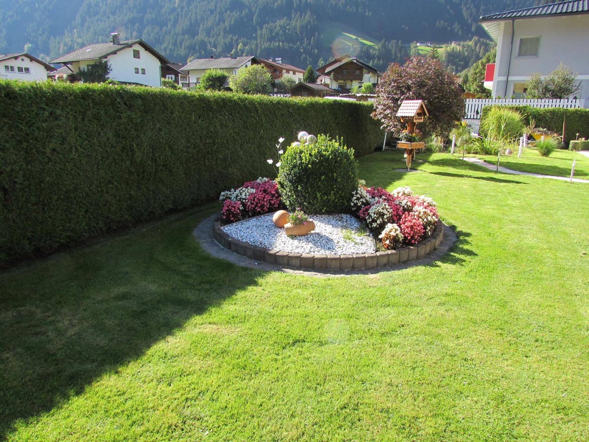 Haus Egger Apartment Neustift im Stubaital Room photo